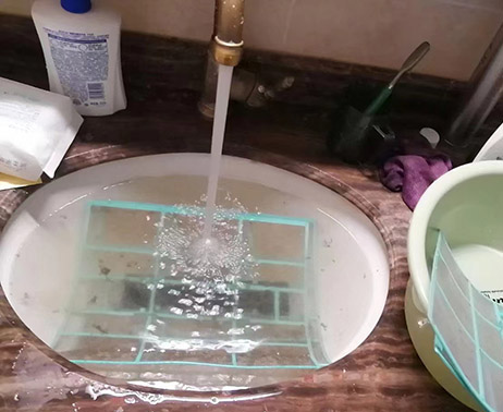 月湖空调维修售后服务中心电话