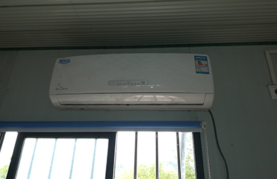 月湖空调维修在哪里找