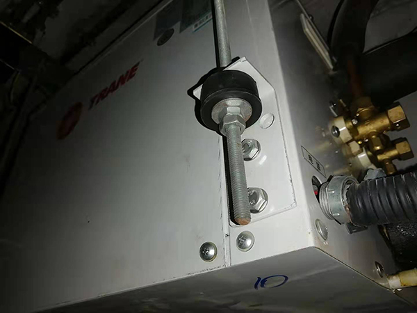 月湖空调维修售后服务中心