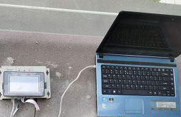 月湖中央空调维修电话是多少