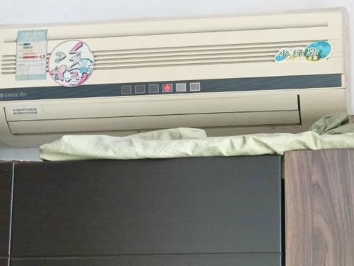 月湖空调维修售后服务中心