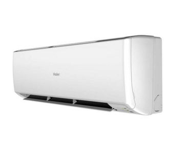 月湖维修空调制冷效果差电话在哪里找