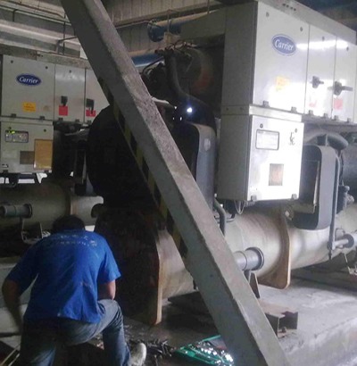 月湖冰箱维修 月湖制冷设备维修