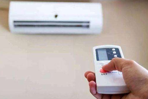 月湖空调维修电话在哪里找