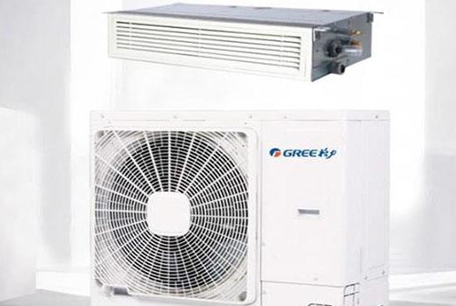 月湖维修空调电话在哪里找